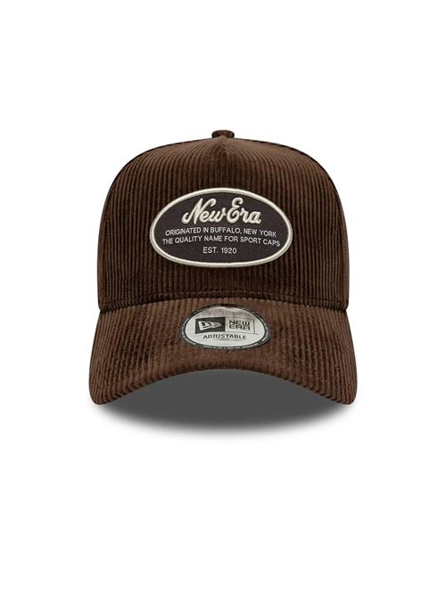 headw lifestyle male 940 NEW ERA | 60759003201